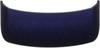 Antennenabdeckung Motorola Z3 Rizr - Darkplum Blau
